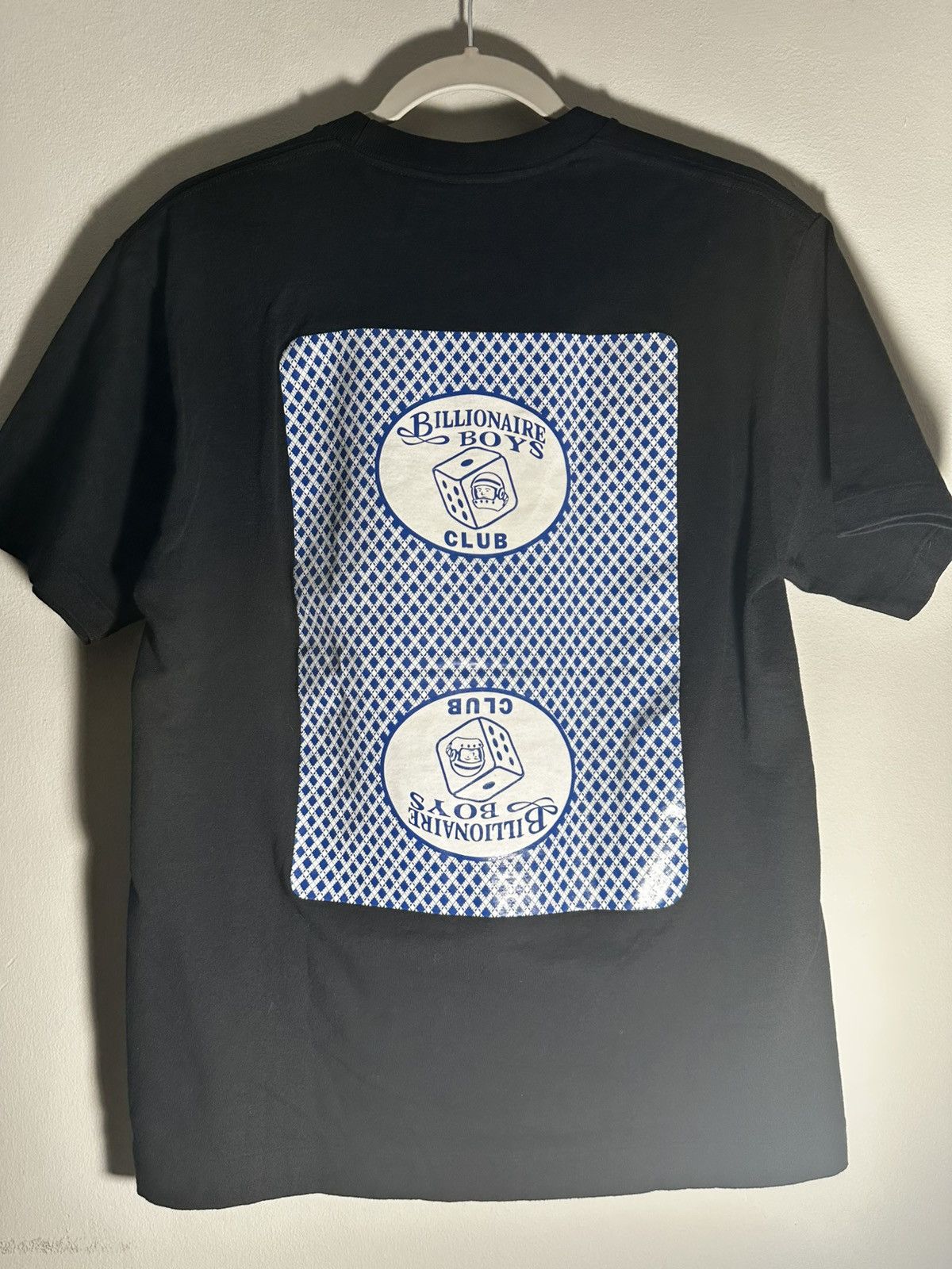 Billionaire Boys Club Billionaire Boys Club Size US M / EU 48-50 / 2 - 2 Thumbnail