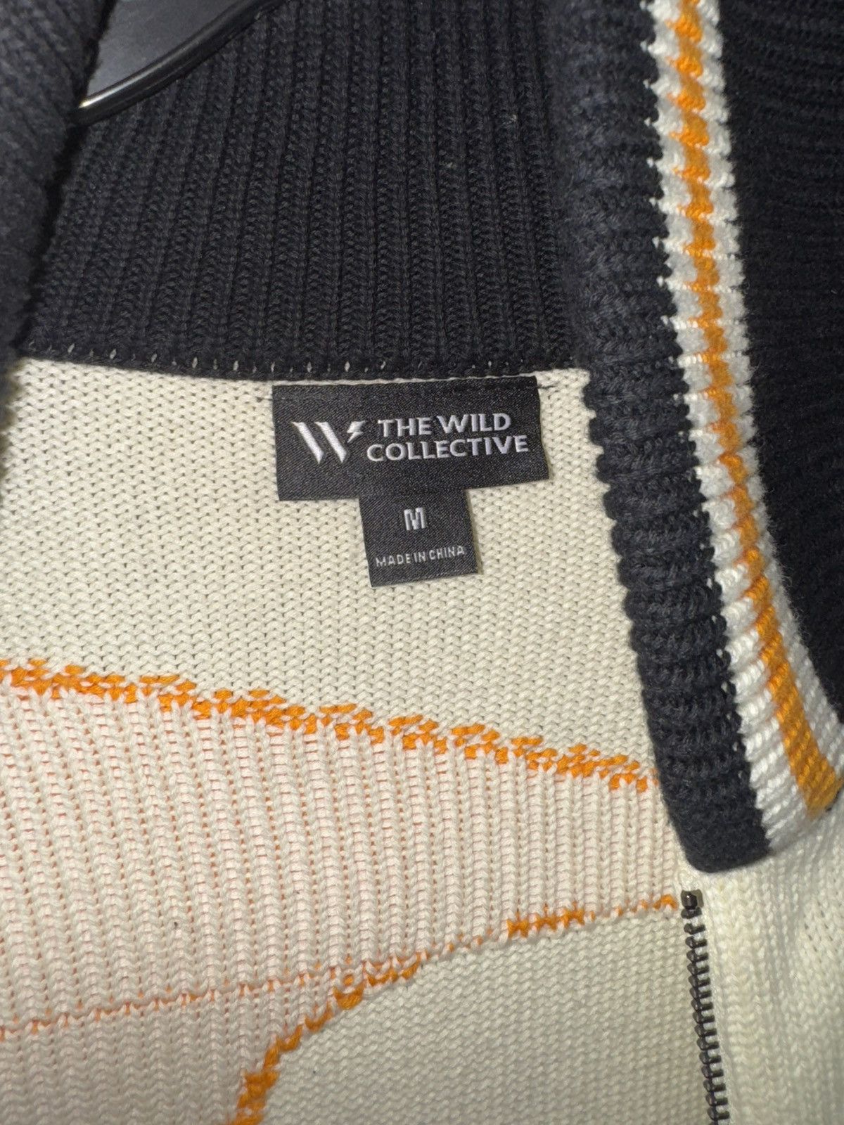 Other Formula 1 x Mclaren Sweater Size US M / EU 48-50 / 2 - 3 Thumbnail
