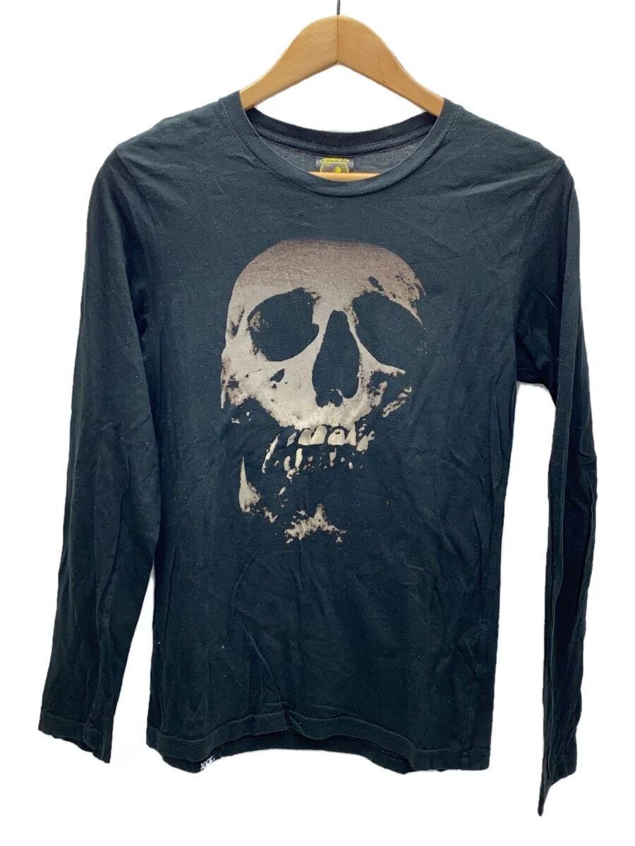 Hysteric Glamour Skull Strawberry | Grailed