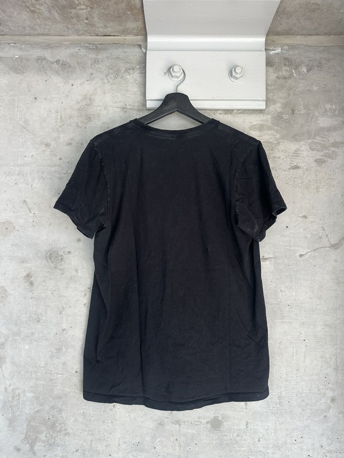 Other Vintage Depeche Mode Black Celebration Tee Size US M / EU 48-50 / 2 - 4 Thumbnail