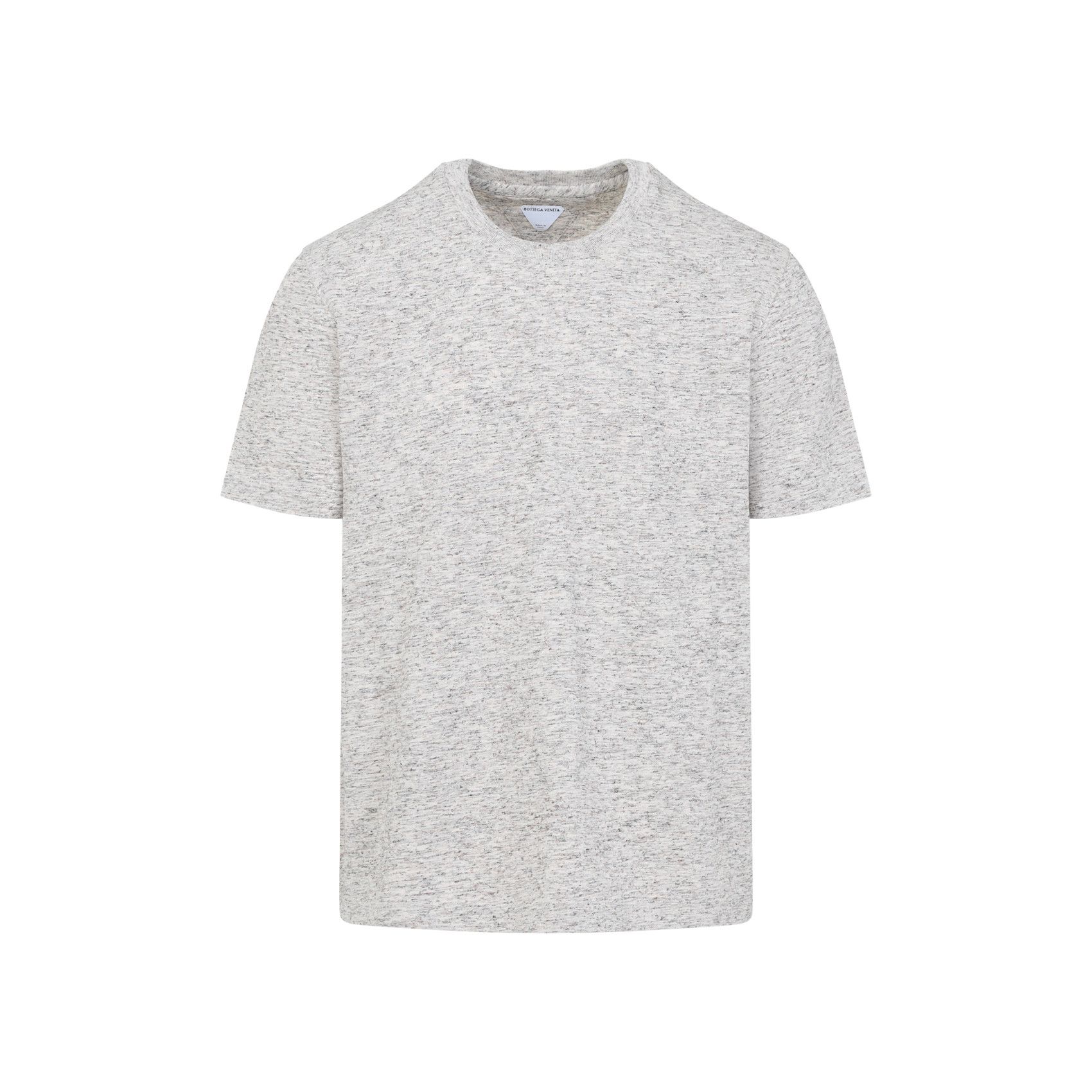 Bottega Veneta BOTTEGA VENETA Men T-Shirts 833132 V5K50 1367