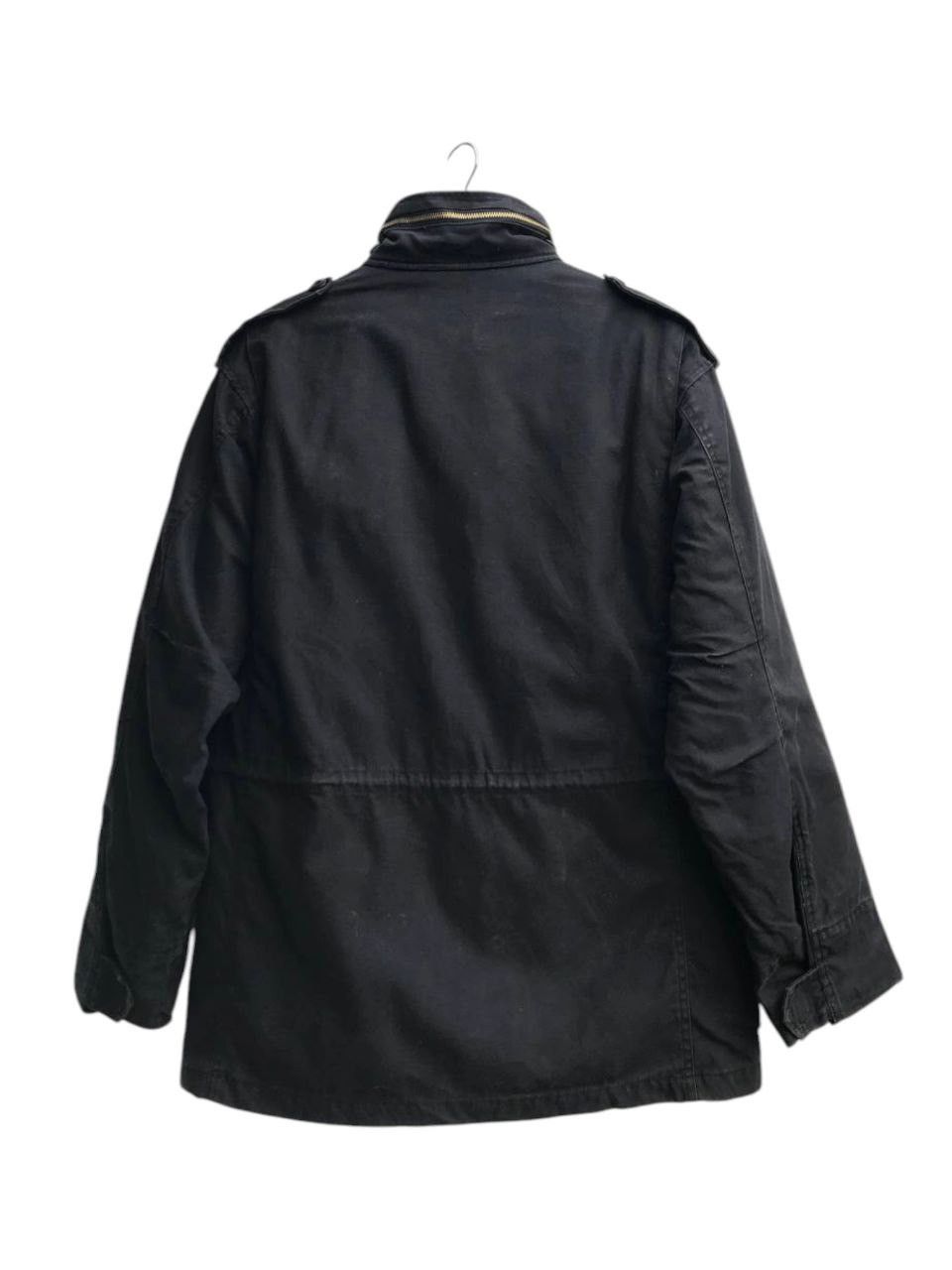 Rothco Rotcho M-65 Field Jacket Size US S / EU 44-46 / 1 - 4 Thumbnail