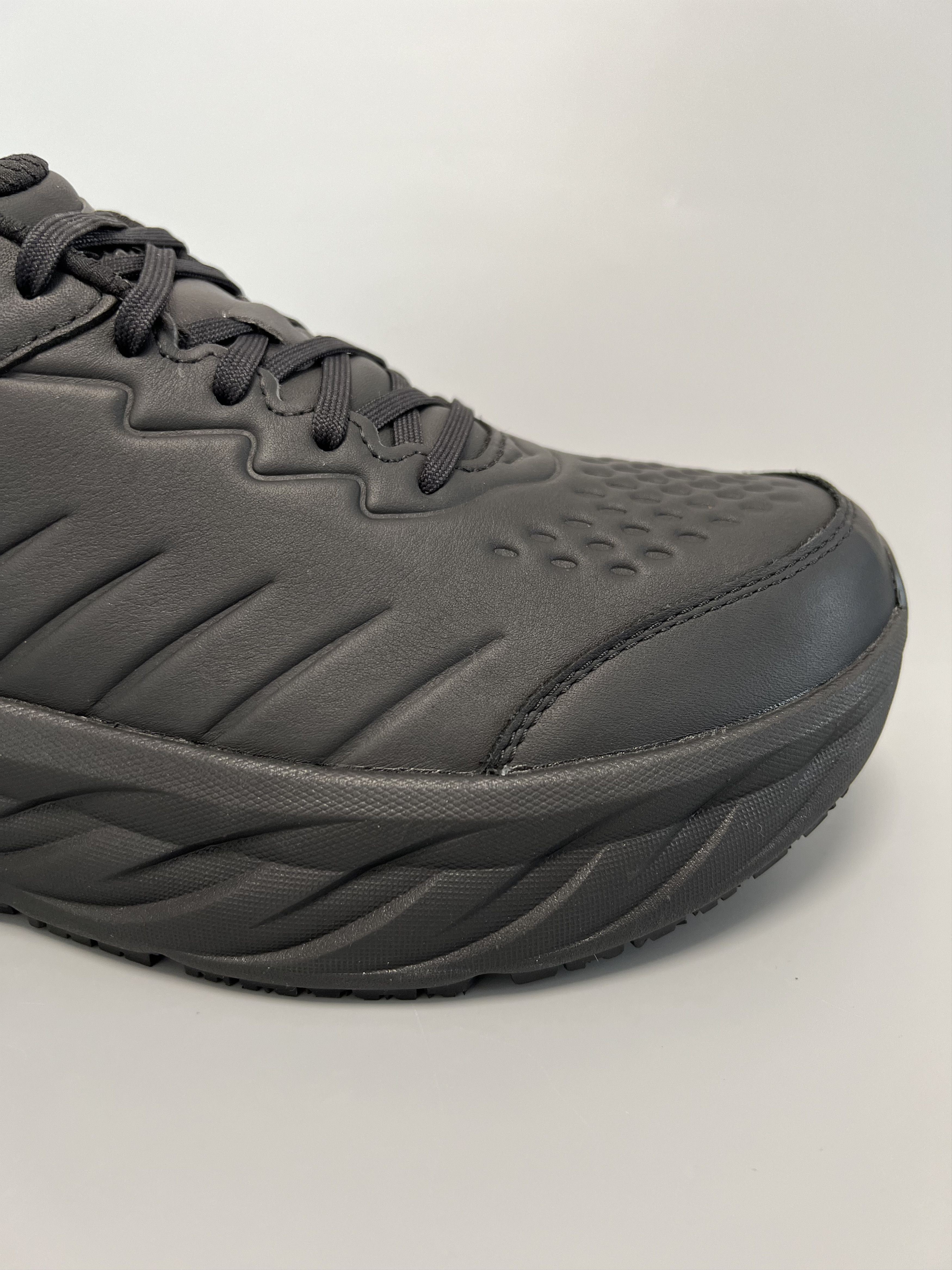 Hoka 11 EE Hoka One One Bondi SR Wide Running Shoes Walking Gym Size US 11 / EU 44 - 13 Thumbnail