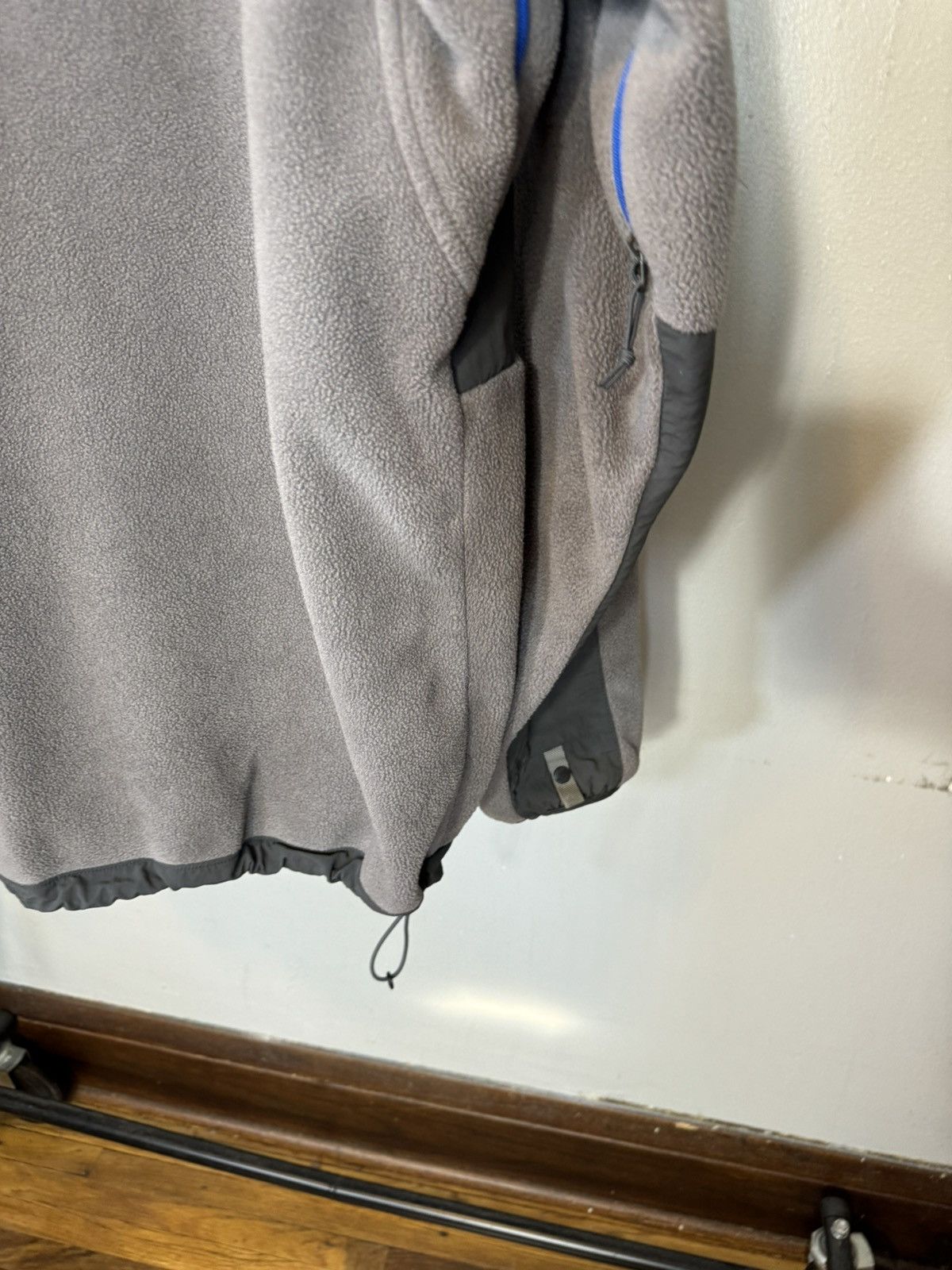 The North Face × Vintage The North Face Denali Fleece Jacket Size US XL / EU 56 / 4 - 6 Thumbnail