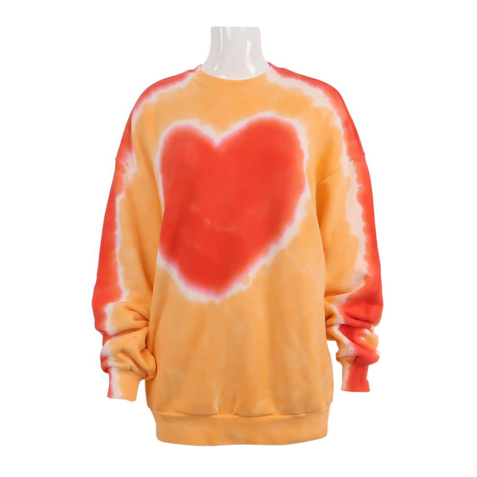 Acne Studios Acne Studios Women m Hoodies Size M / US 6-8 / IT 42-44 - 1 Thumbnail