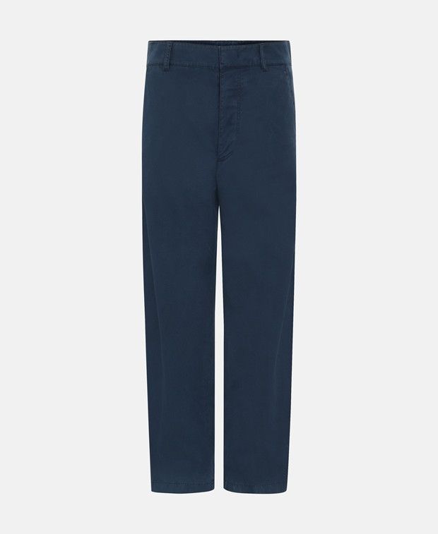 Tod's Casual trousers Size 29" - 1 Thumbnail