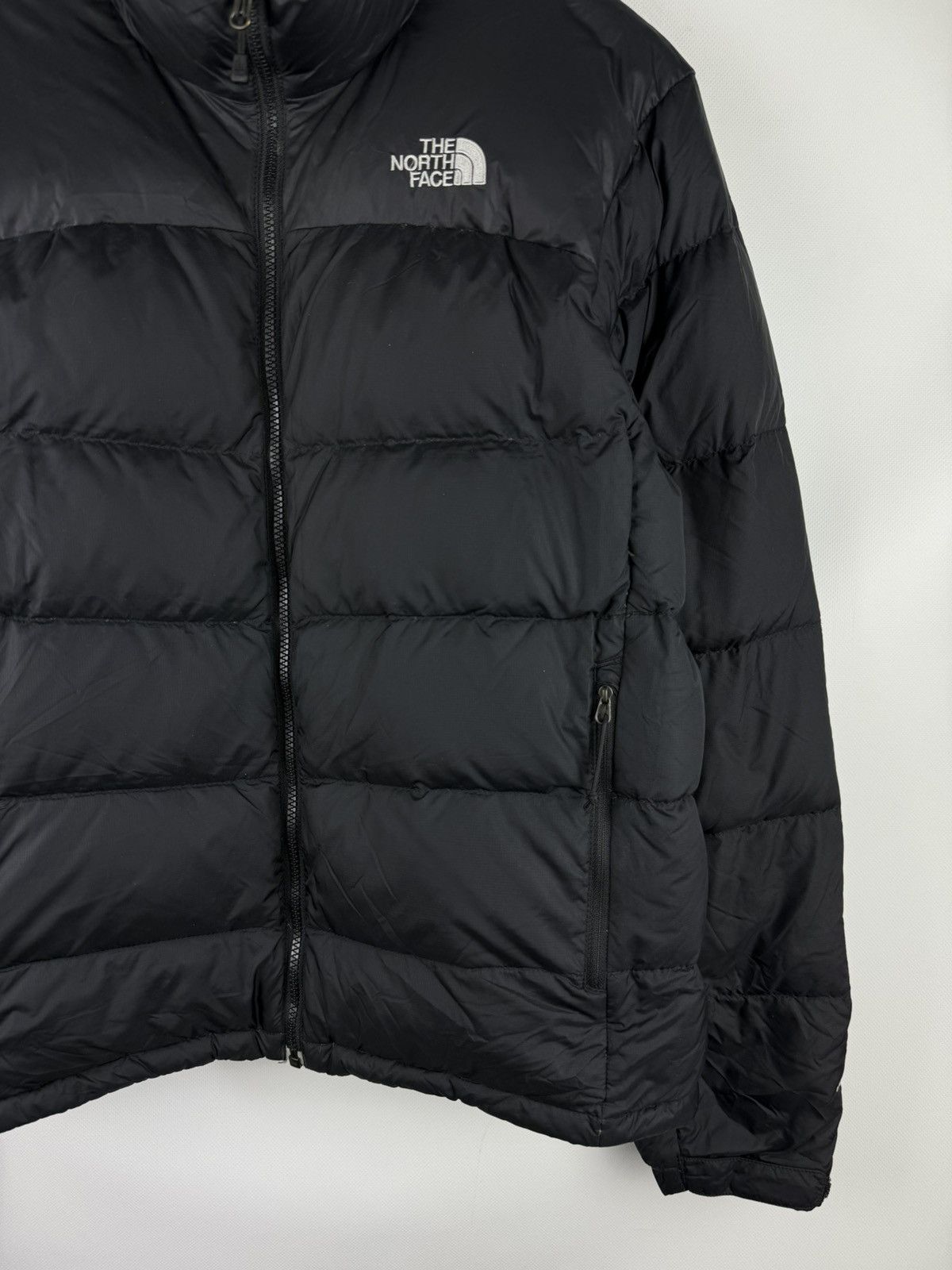 The North Face The North Face 700 Men’s Down Puffer Outdoor Jacket Size S Size US S / EU 44-46 / 1 - 4 Thumbnail
