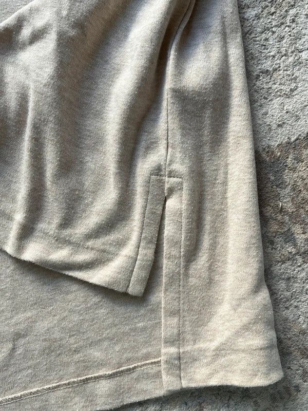 Polo Ralph Lauren Polo Ralph Lauren Sz XL Beige Polo Shirt Small Pony Size US XL / EU 56 / 4 - 8 Thumbnail