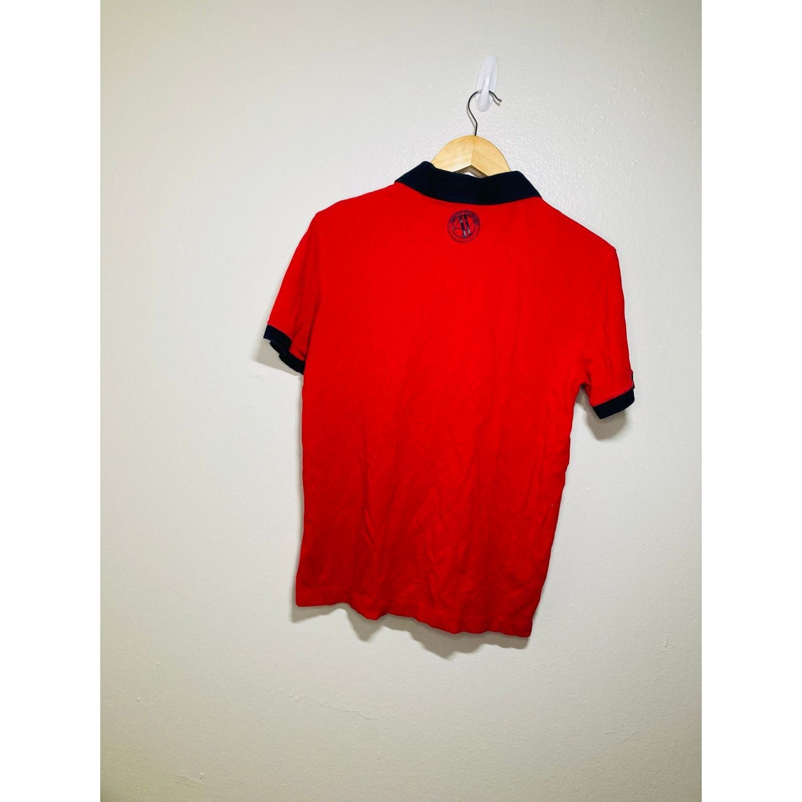 Armani M Armani Exchange Size US M / EU 48-50 / 2 - 2 Thumbnail