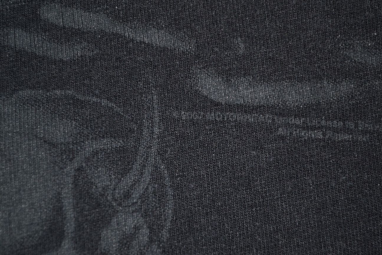 Band Tees × Vintage Vintage 2007 Motorhead tee t-shirt L Size US L / EU 52-54 / 3 - 8 Thumbnail