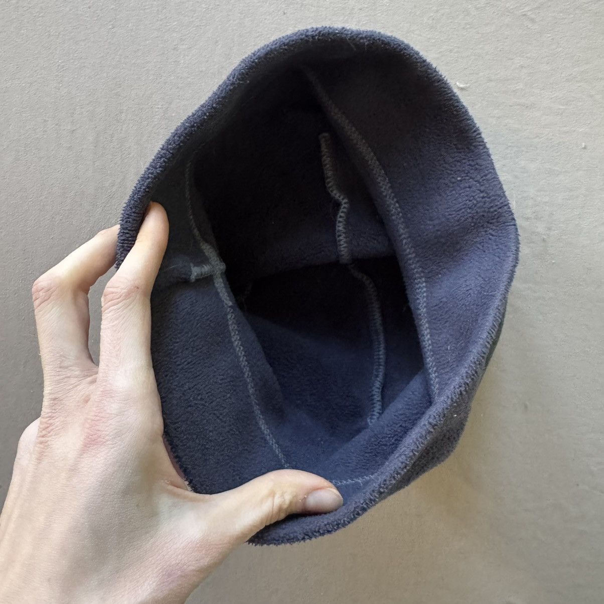 Other Sunmeci Polar Fleece Beanie Hat Size ONE SIZE - 4 Thumbnail