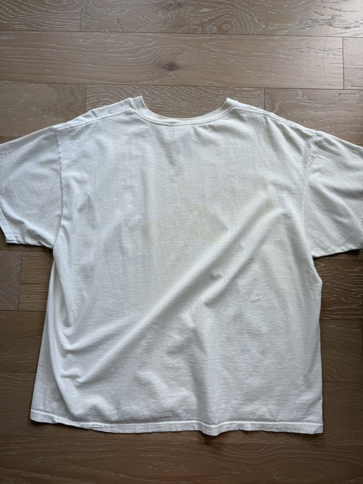 Other Vintage Y2K Garfield Annoy Me Comic cat Size US XL / EU 56 / 4 - 4 Thumbnail