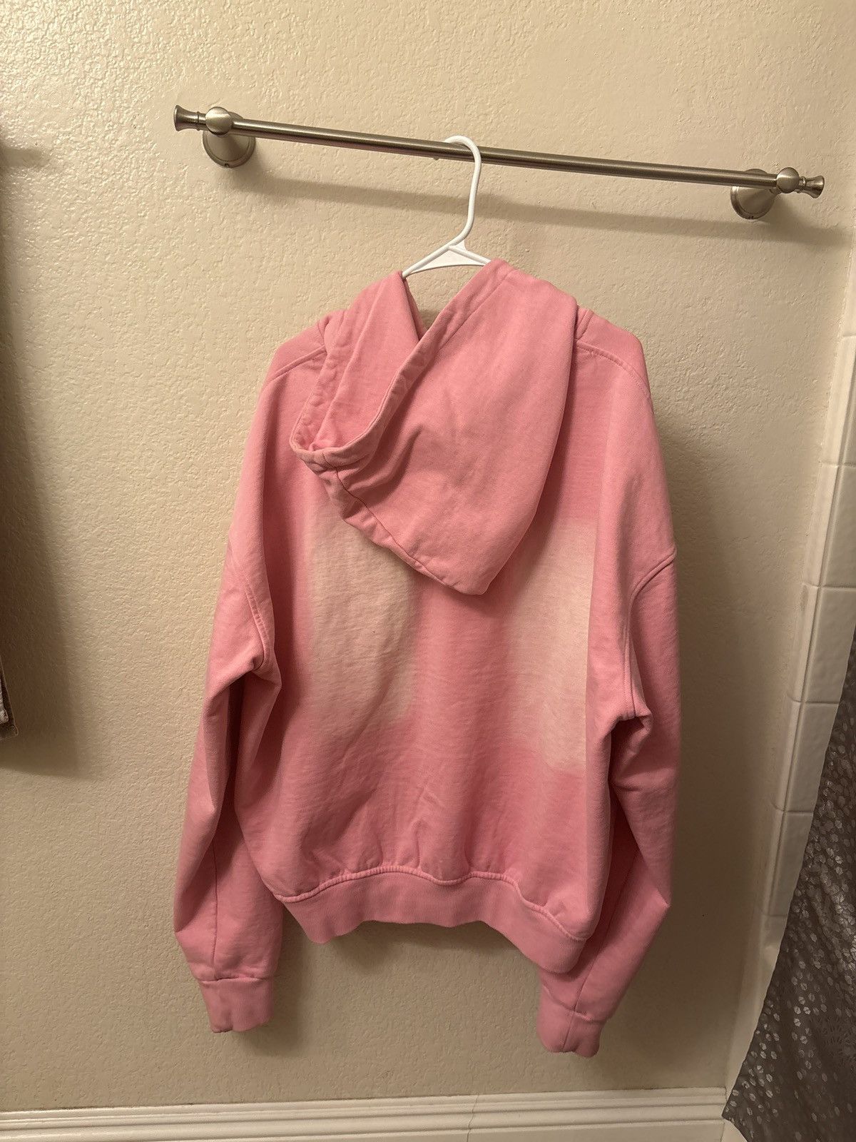Other cactus vally hoodie Size US XL / EU 56 / 4 - 1 Thumbnail