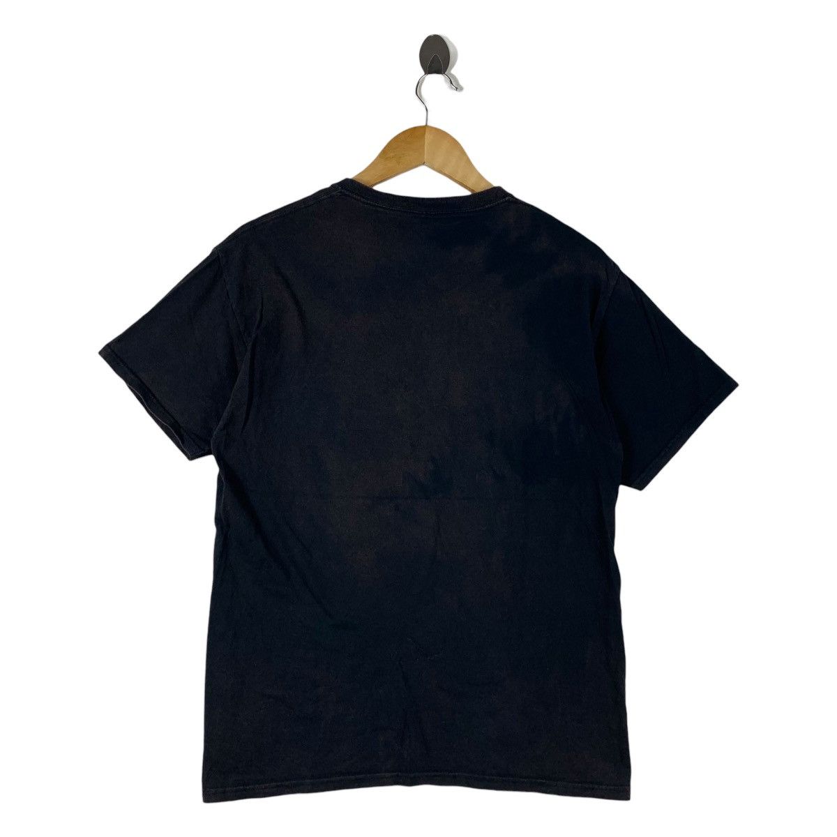 Other The Godfather movie Marlon Brando Graphic Tee Size US M / EU 48-50 / 2 - 4 Thumbnail