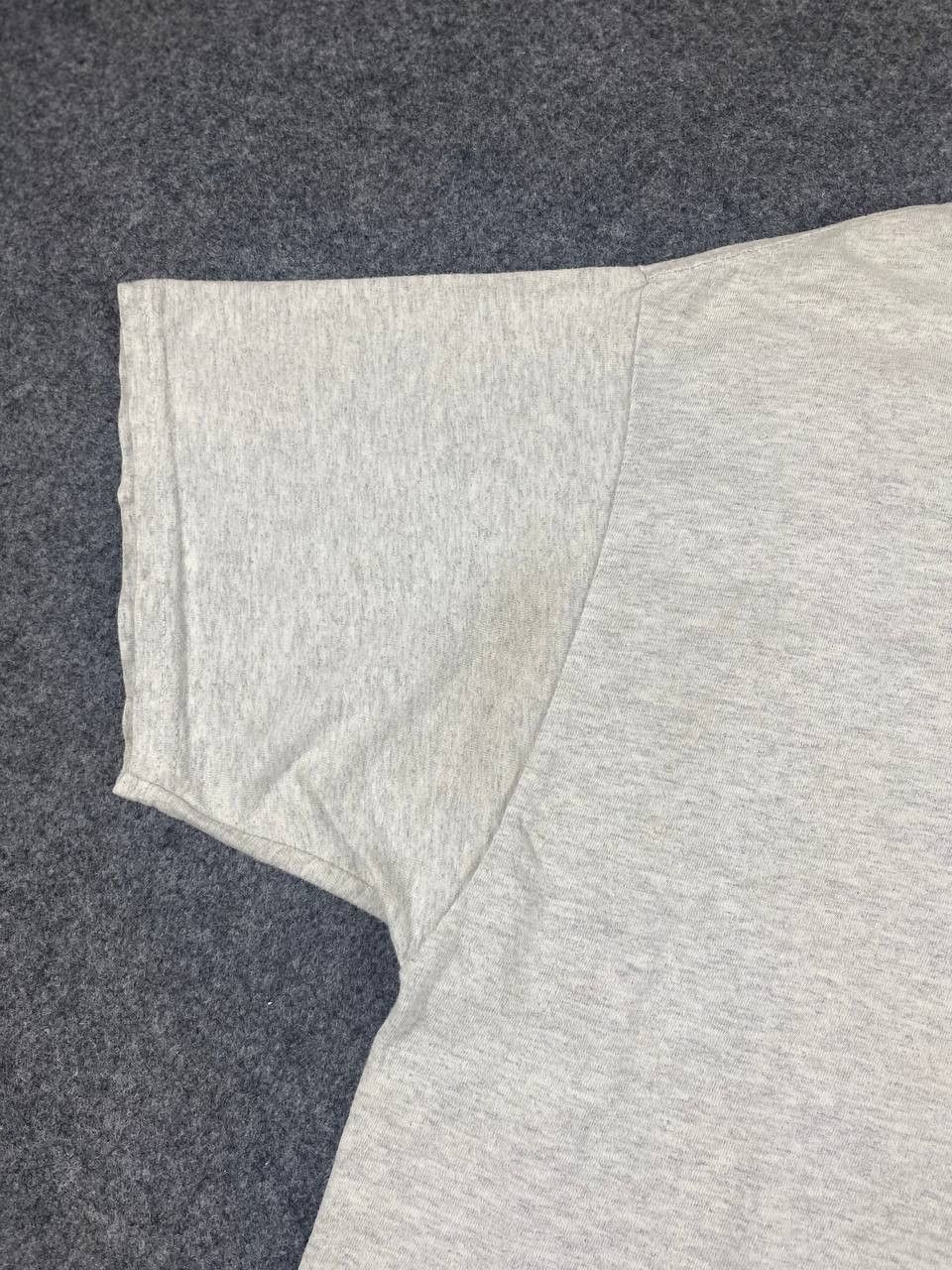 Japanese Brand pornstar tee nice design Size US XL / EU 56 / 4 - 3 Thumbnail