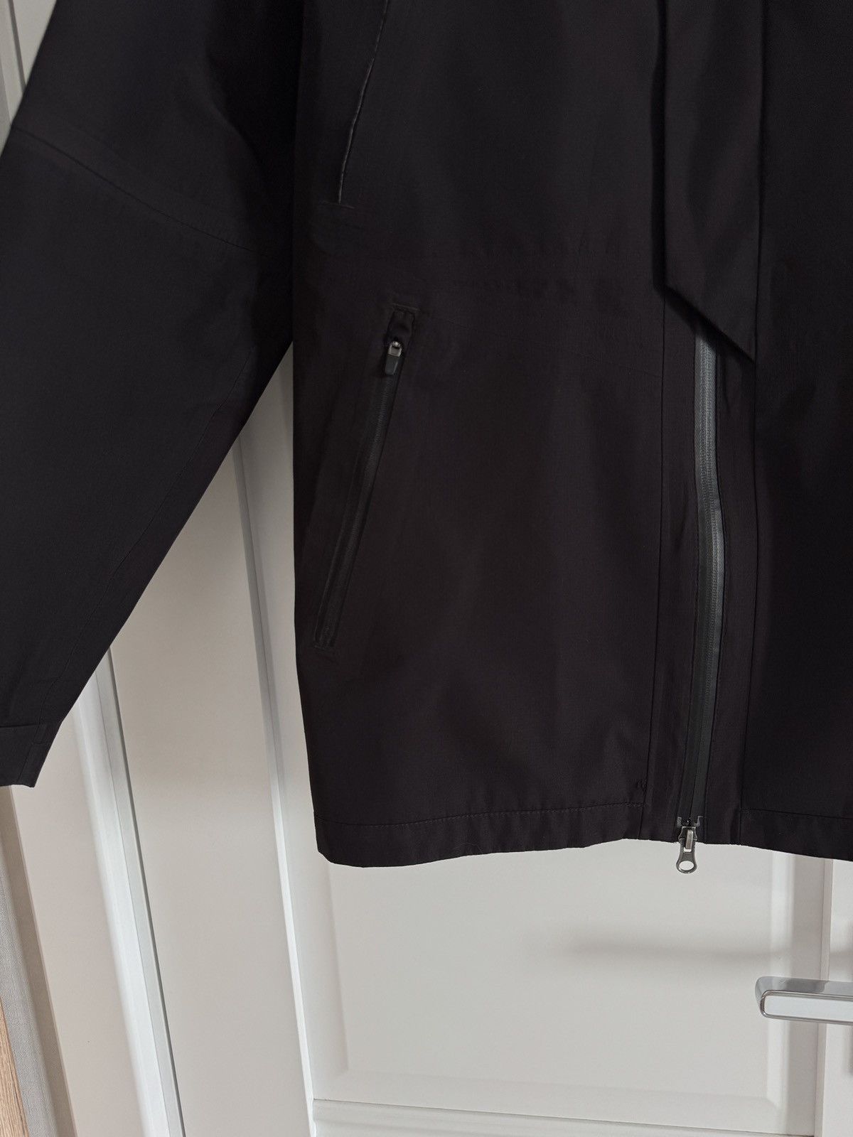 Zara Zara Jacket Size US S / EU 44-46 / 1 - 3 Thumbnail