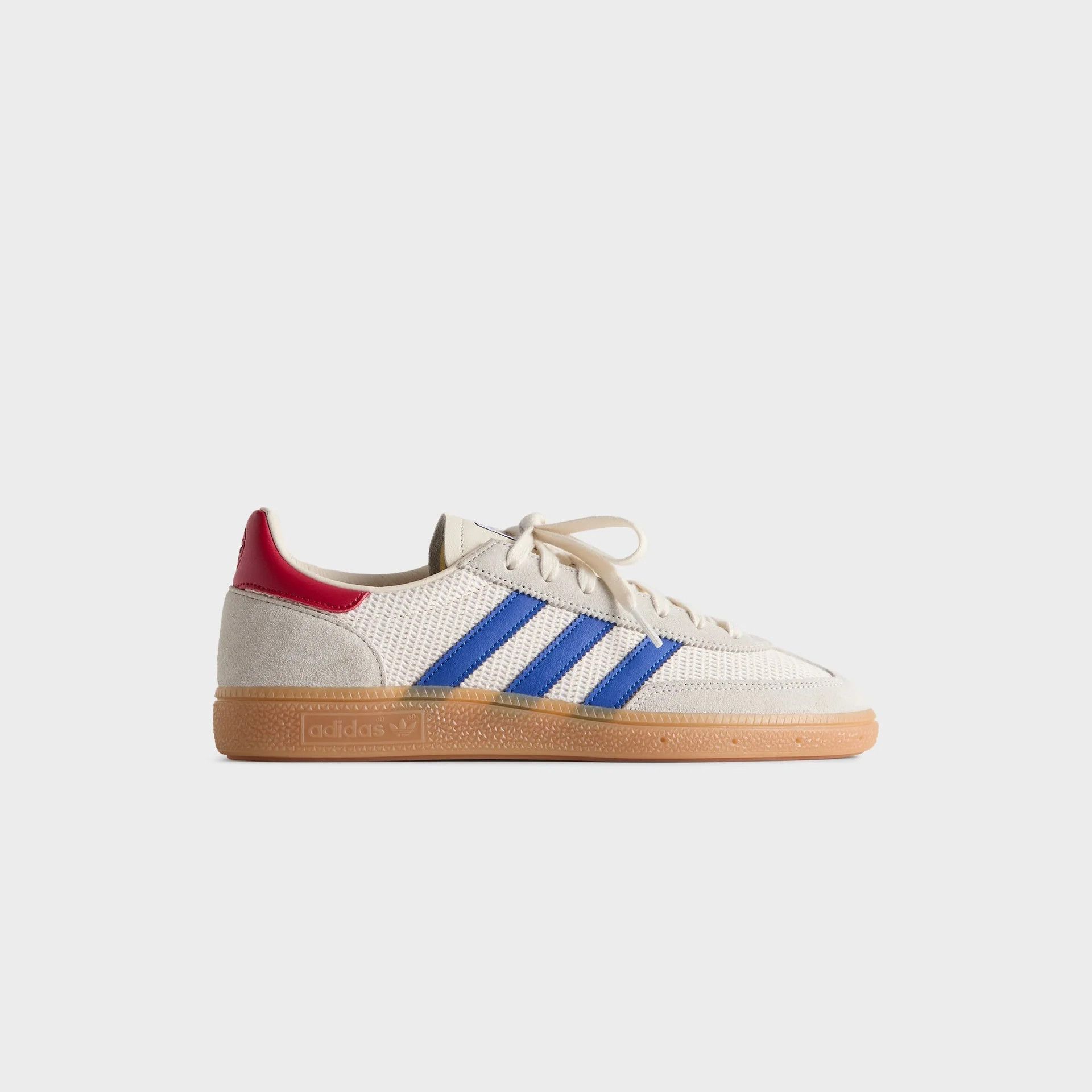 Adidas × Kith Kith & Messi for adidas Football Handball Spezial Size US 11 / EU 44 - 1 Thumbnail
