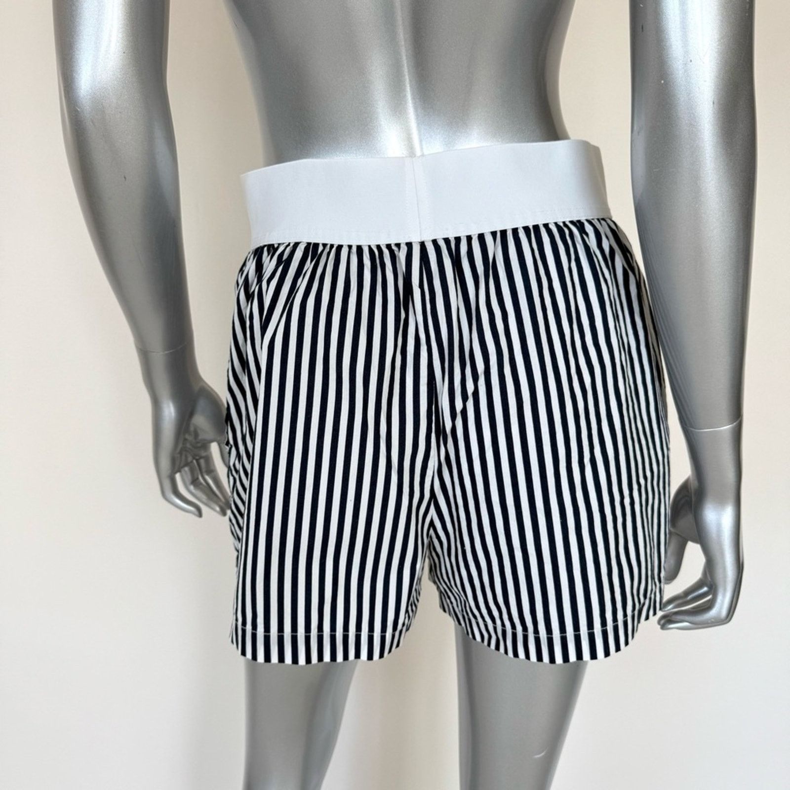 Other Better Together women cotton dress size S Size 27" / US 4 / IT 40 - 3 Thumbnail
