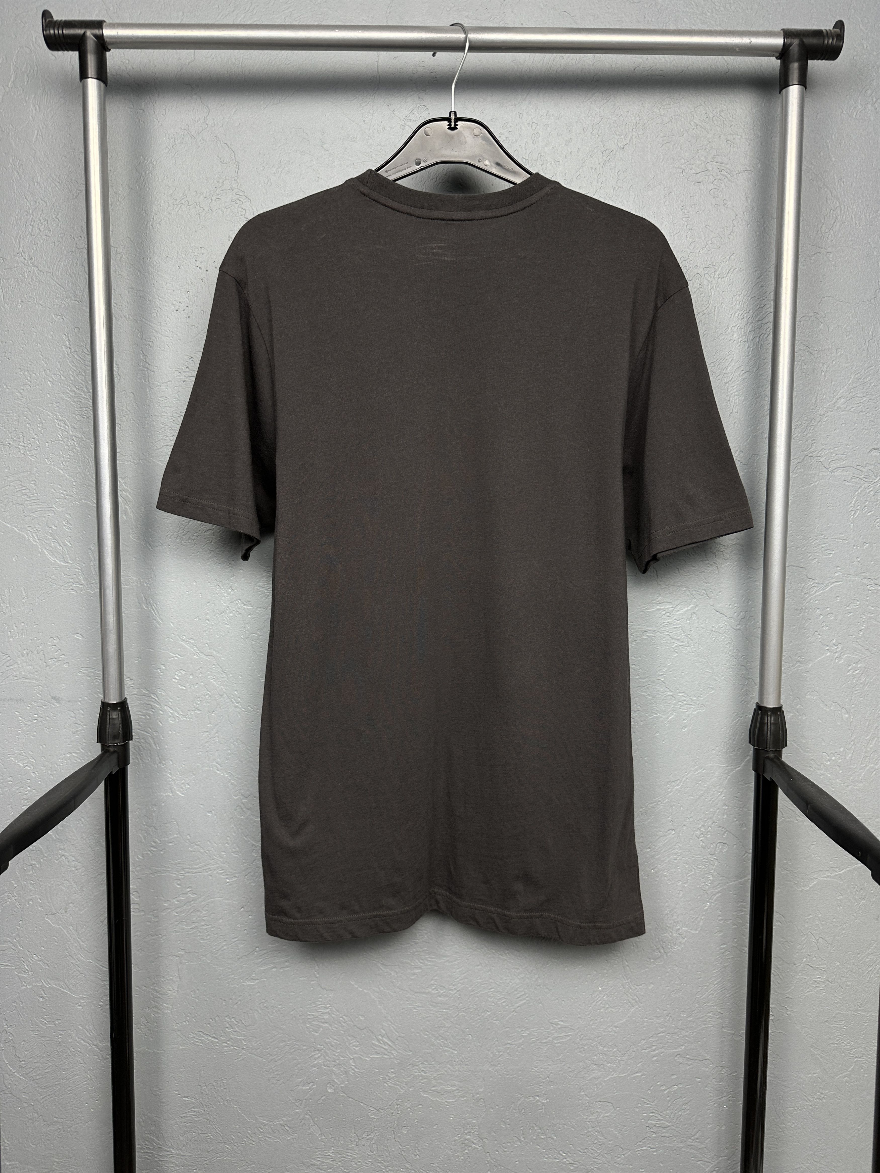 BMW BMW M Power Mens T-Shirt Size US M / EU 48-50 / 2 - 6 Thumbnail