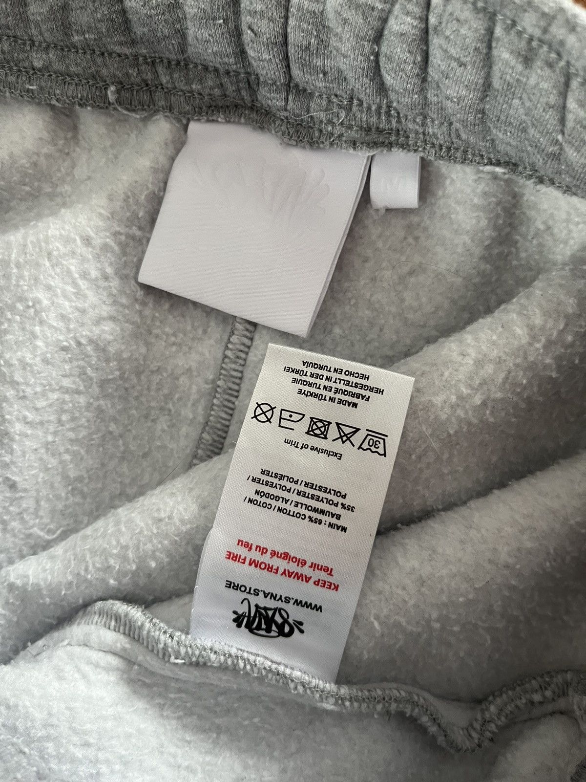 Syna World Syna og jogger Size US 32 / EU 48 - 3 Thumbnail