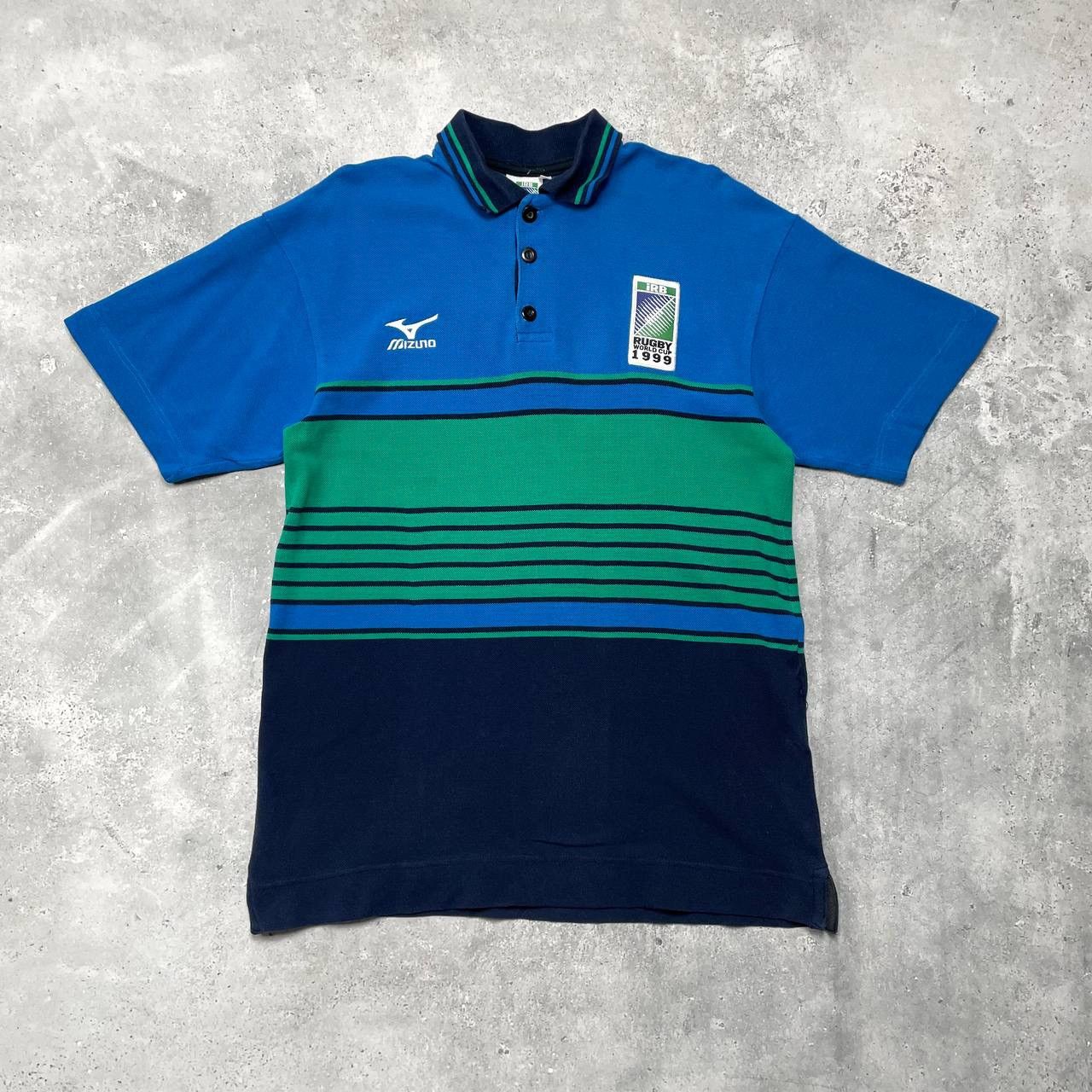 1999 Rugby World Cup | Grailed