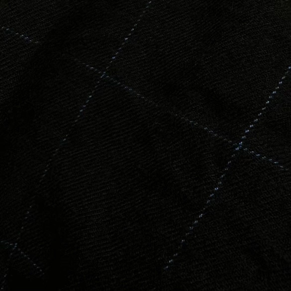 Geoffrey B.Small Wool Hat