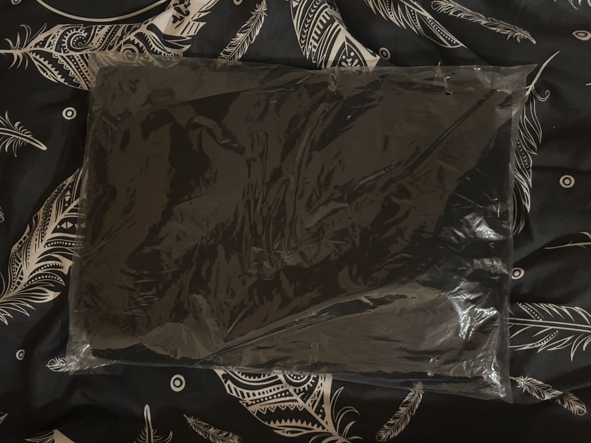 Supreme Supreme x Jordan joggers Size US 32 / EU 48 - 2 Thumbnail