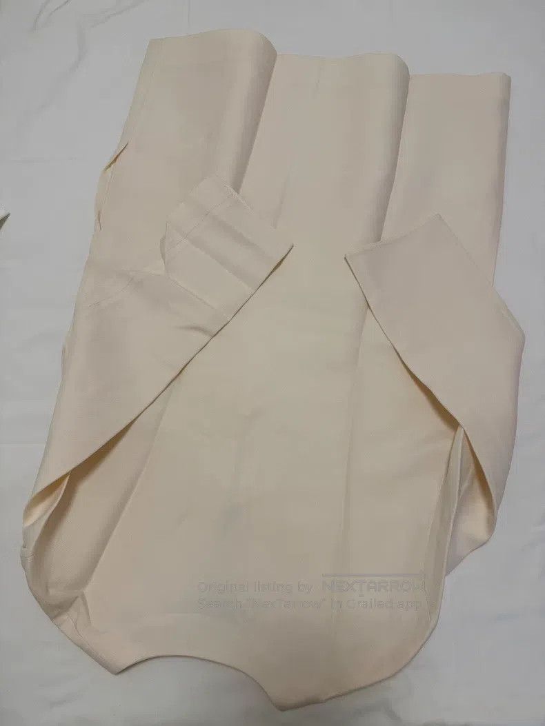 Valentino Valentino Star diamond dress Size S / US 4 / IT 40 - 6 Thumbnail