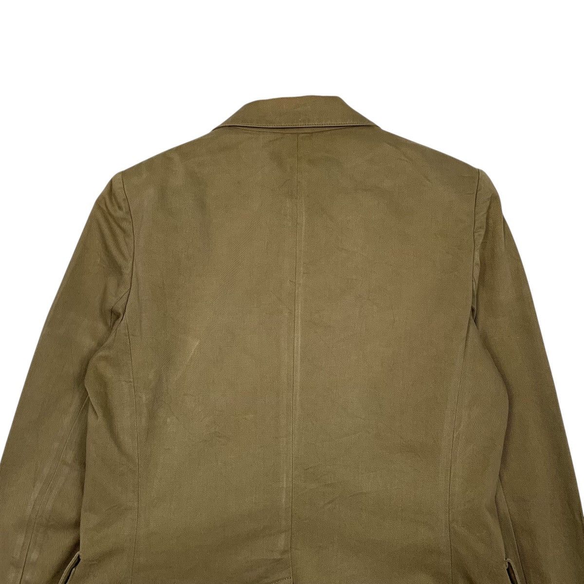 Ralph Lauren Ralph Lauren Jacket Size S / US 4 / IT 40 - 8 Thumbnail