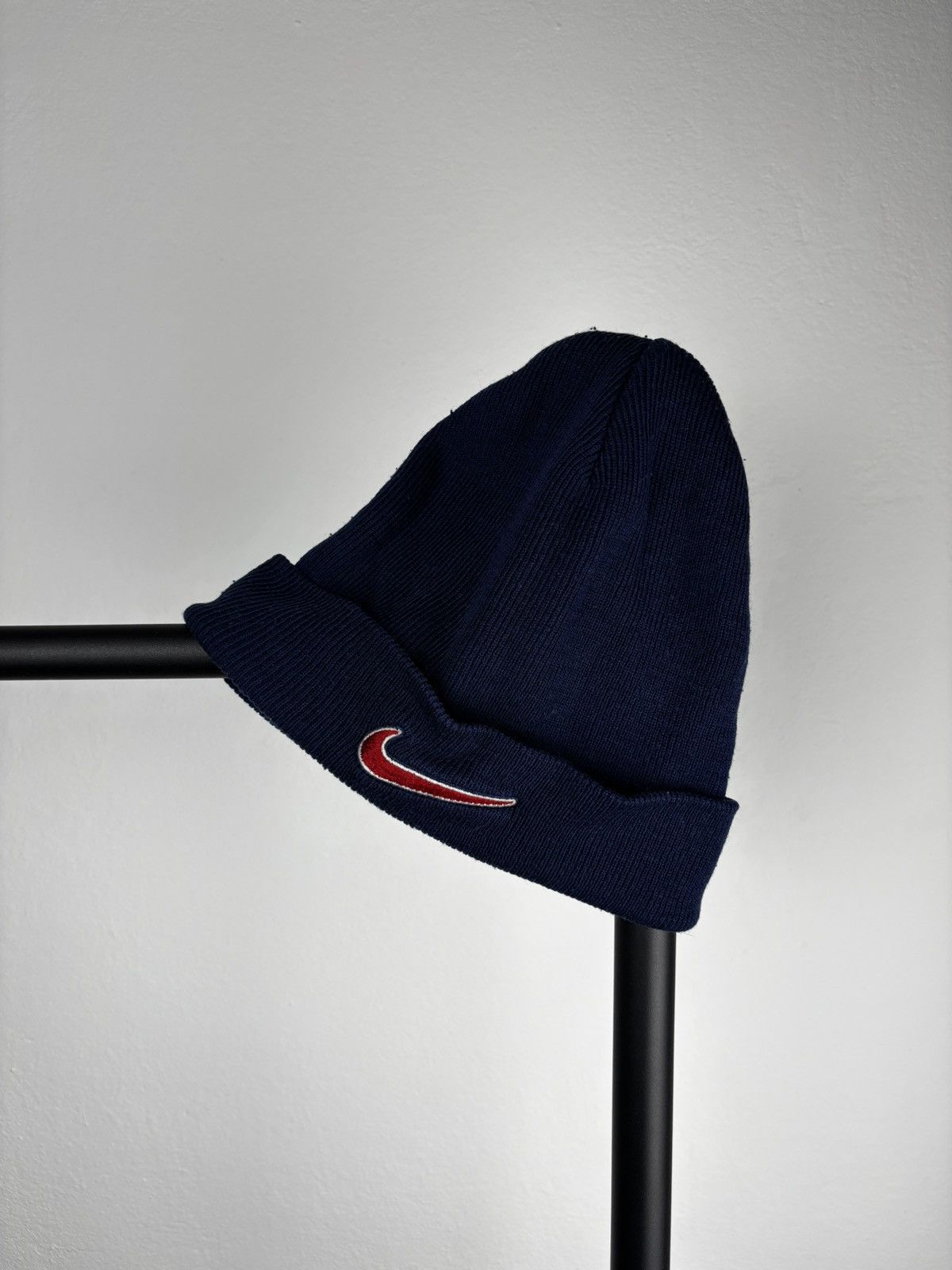 Other Nike vintage hat OS Size ONE SIZE - 1 Thumbnail