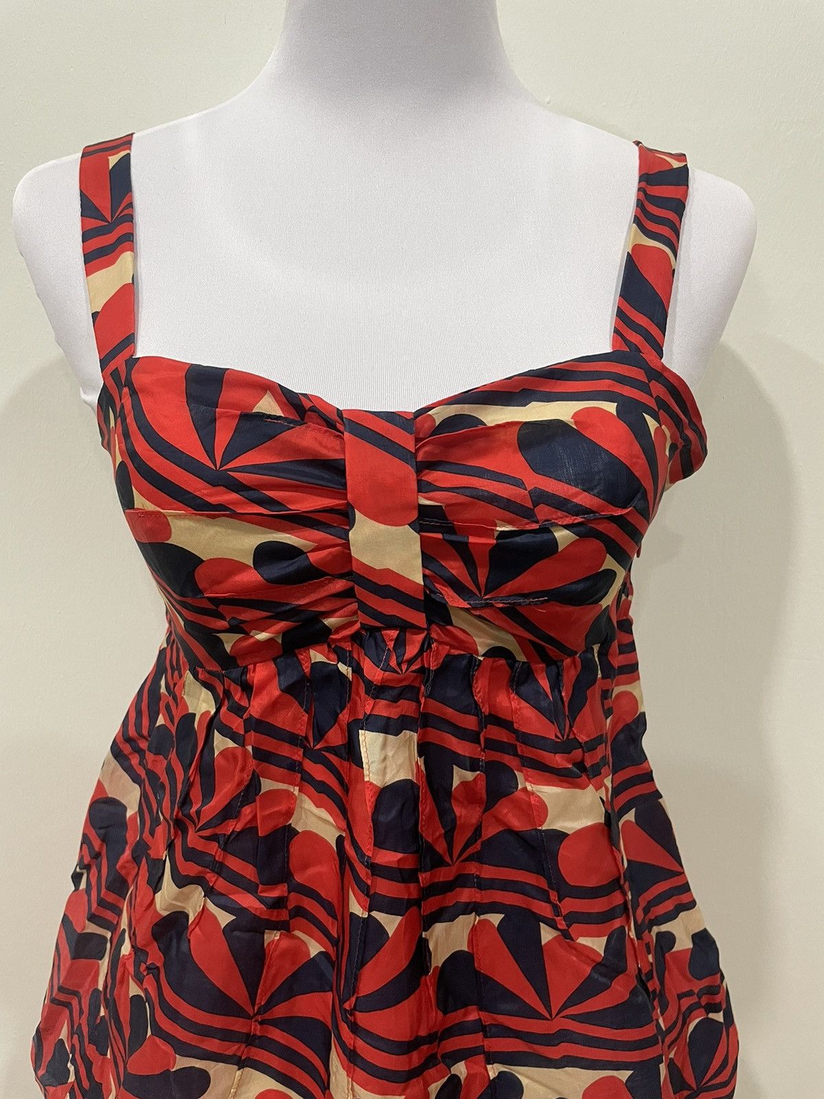 Marc Jacobs Marc Jacobs tops Size XS / US 0-2 / IT 36-38 - 3 Thumbnail