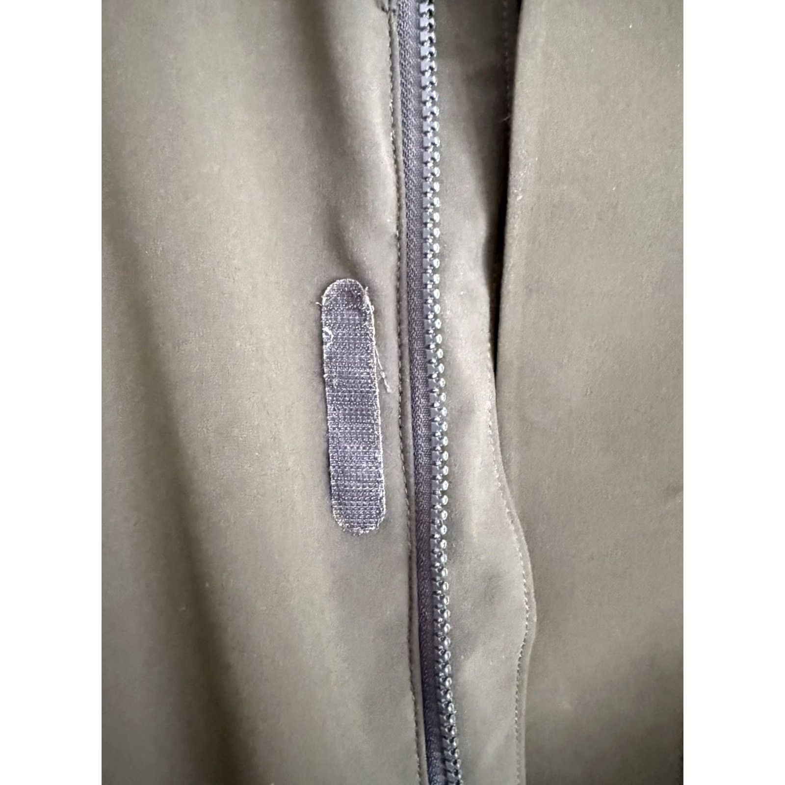 Olive Columbia Titanium 3 in 1 Coat Olive Green Mens Medium Winter Jacket Coat Size US M / EU 48-50 / 2 - 7 Thumbnail