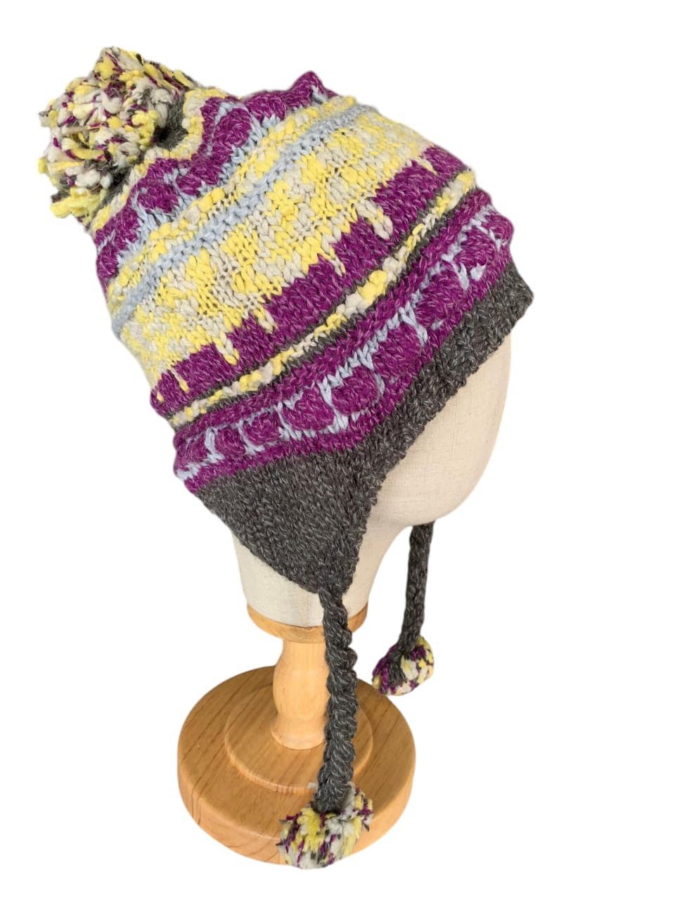 Human Made Pokemon Cushion