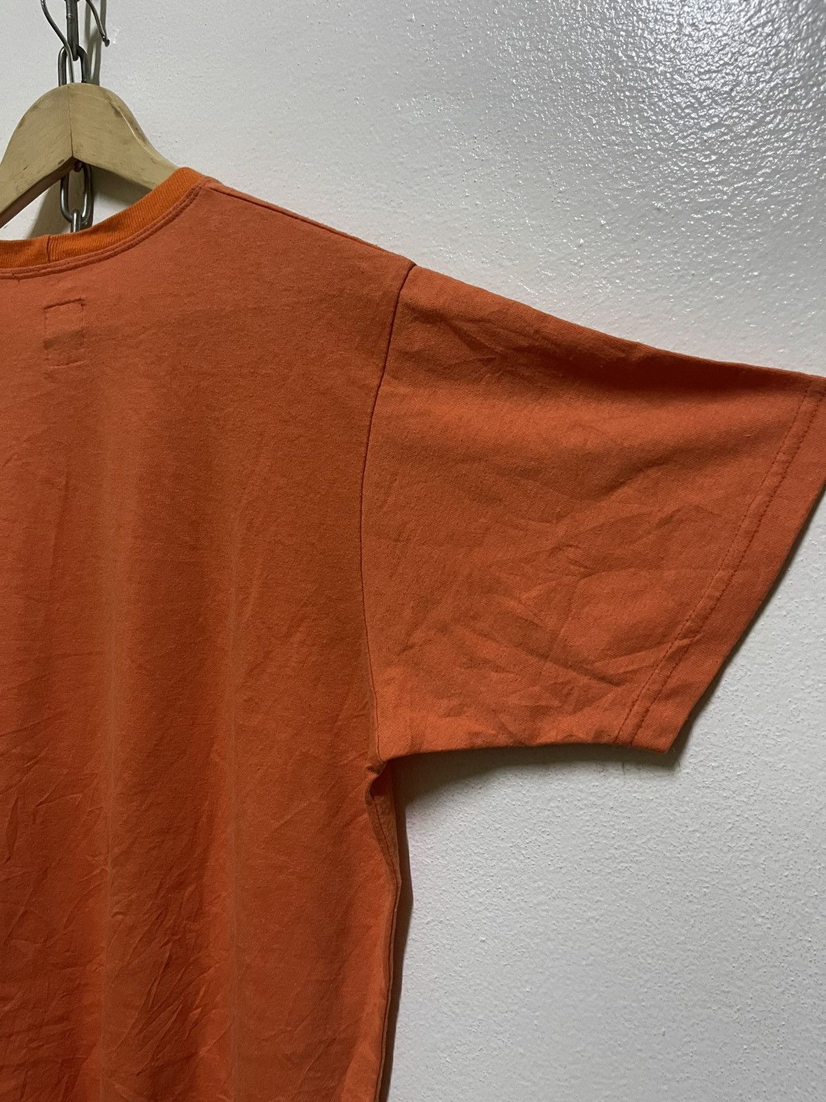 Japanese Brand South2 West8 Hunting North Cascades T Shirt Size US M / EU 48-50 / 2 - 12 Thumbnail