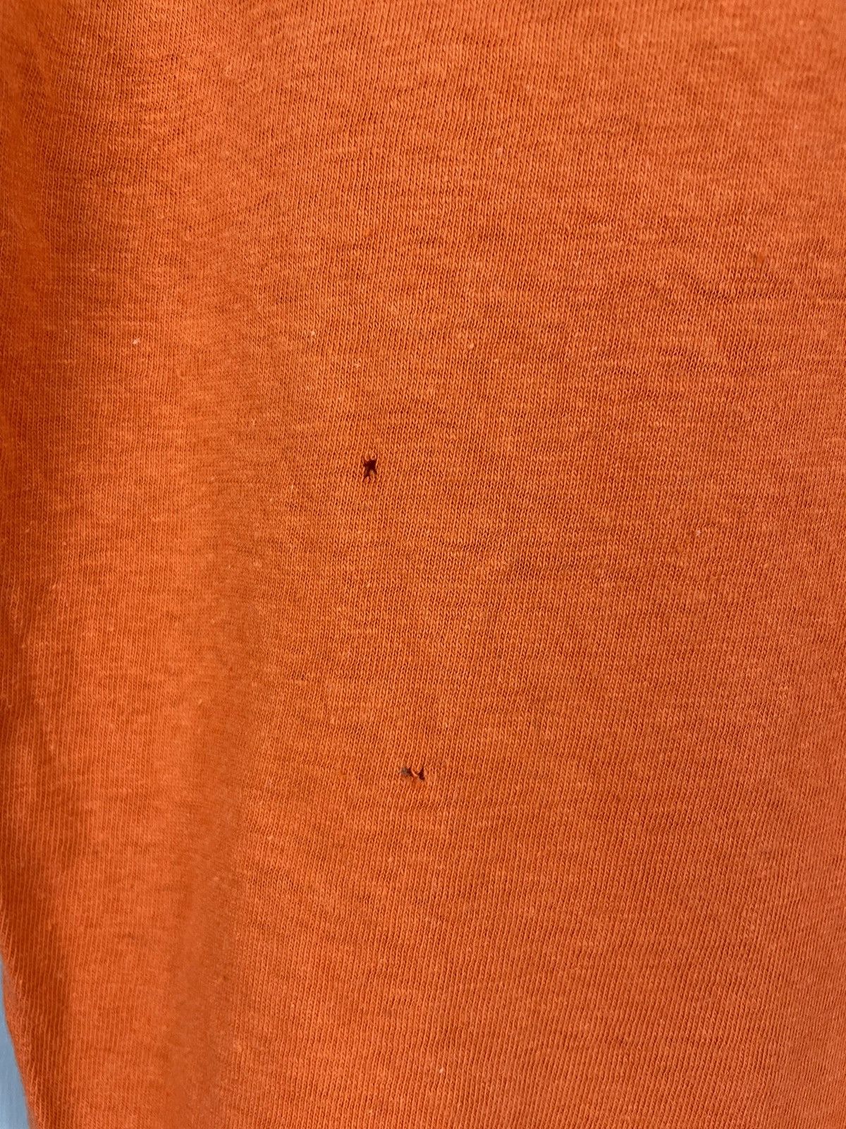 45rpm 45rpm t shirt Size US M / EU 48-50 / 2 - 7 Thumbnail