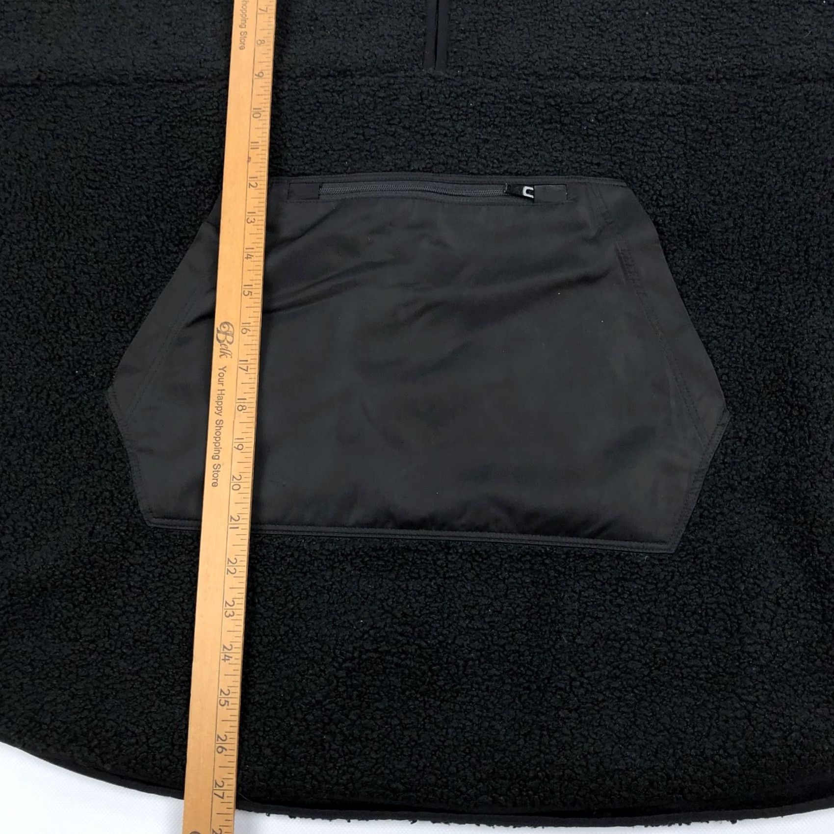 Vintage VINTAGE? No. Size XL / US 12-14 / IT 48-50 - 5 Thumbnail
