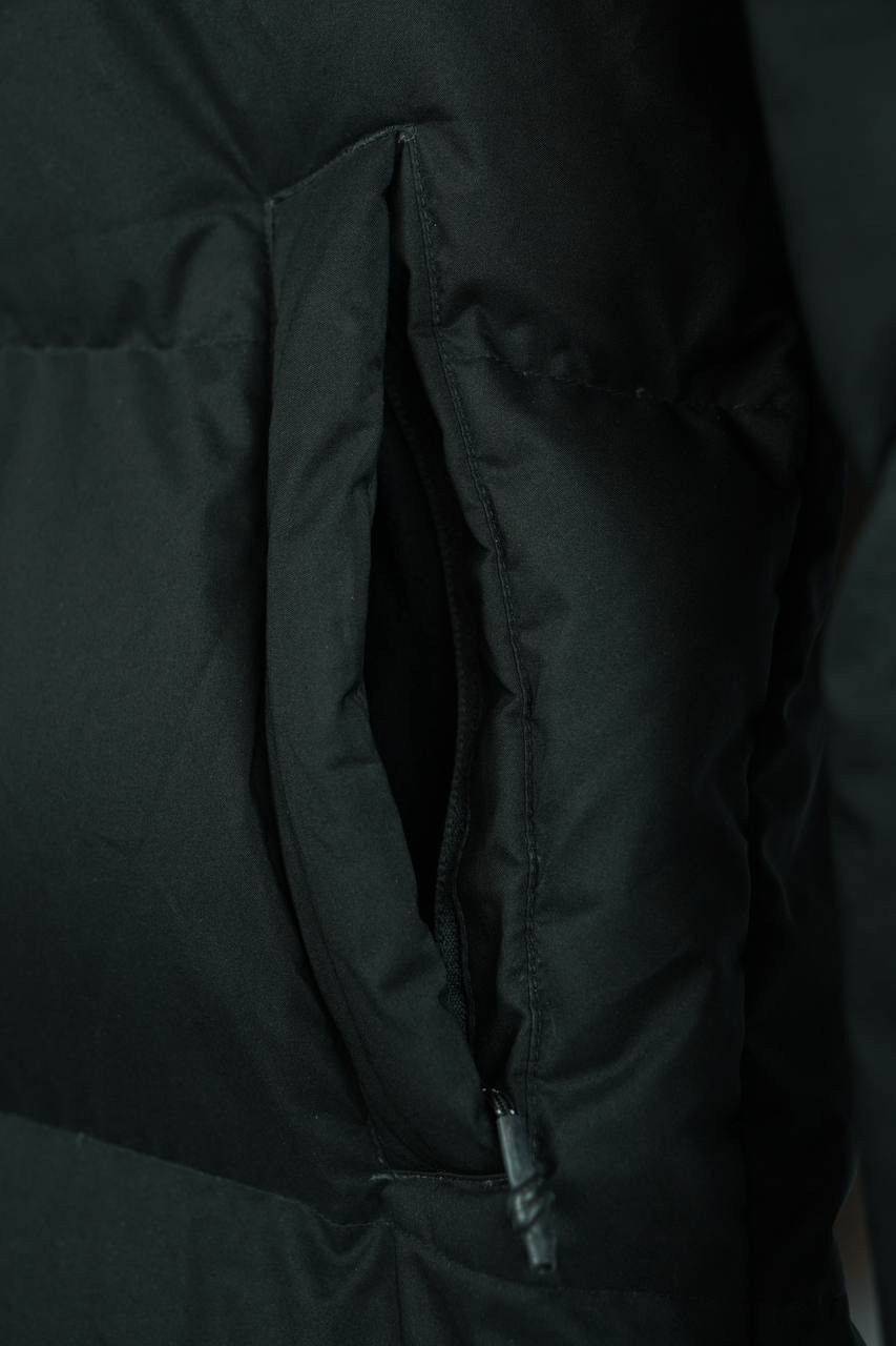The North Face The North Face Dryvent Down Coat Size US S / EU 44-46 / 1 - 4 Thumbnail