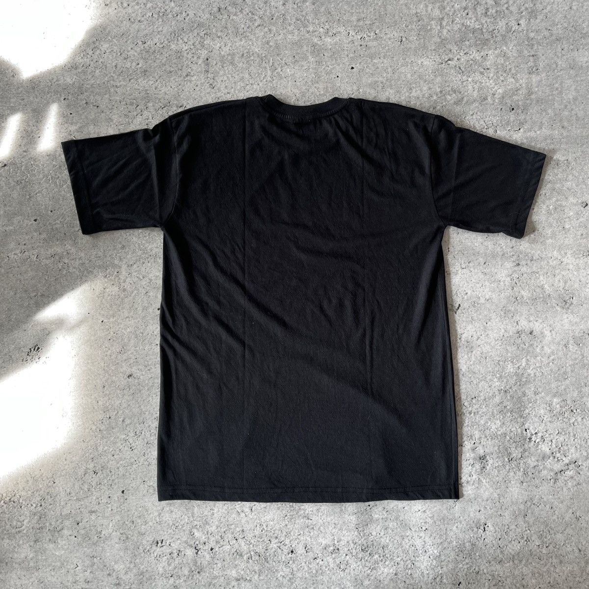 Fubu × Vintage FUBU circa vintage tee made in usa hip hop Size US L / EU 52-54 / 3 - 2 Thumbnail