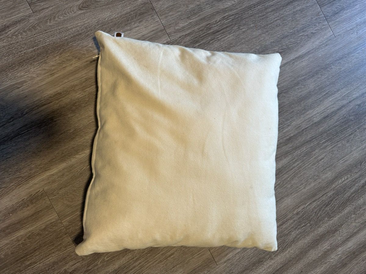 Bape Bape College Logo Pillow Size ONE SIZE - 4 Thumbnail
