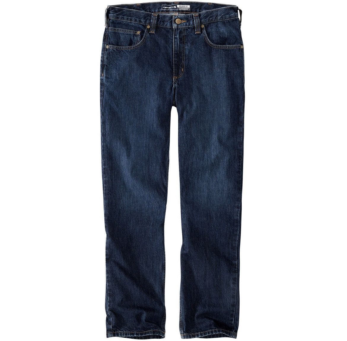 Carhartt Carharrt Size US 36 / EU 52 - 1 Thumbnail