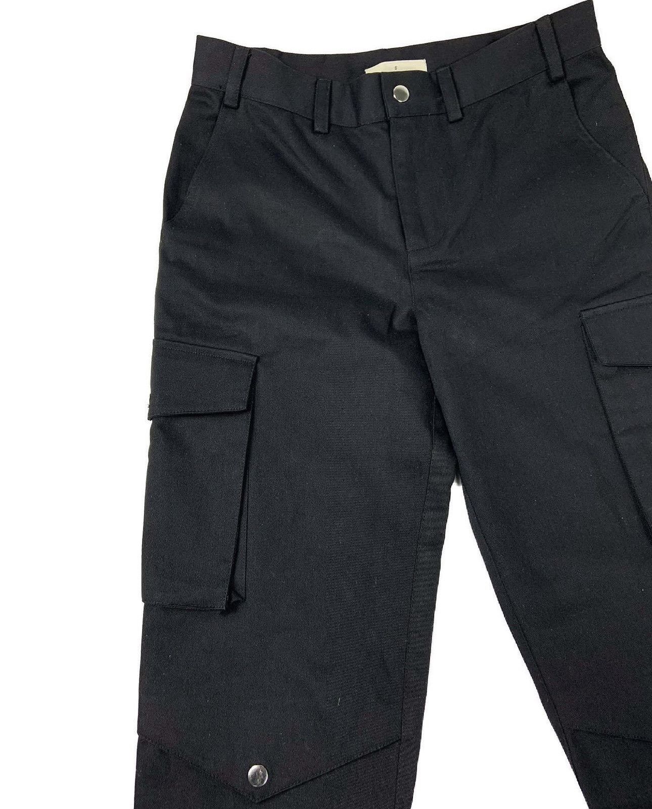 Other Absolab Cargo Pants Size US 30 / EU 46 - 3 Thumbnail