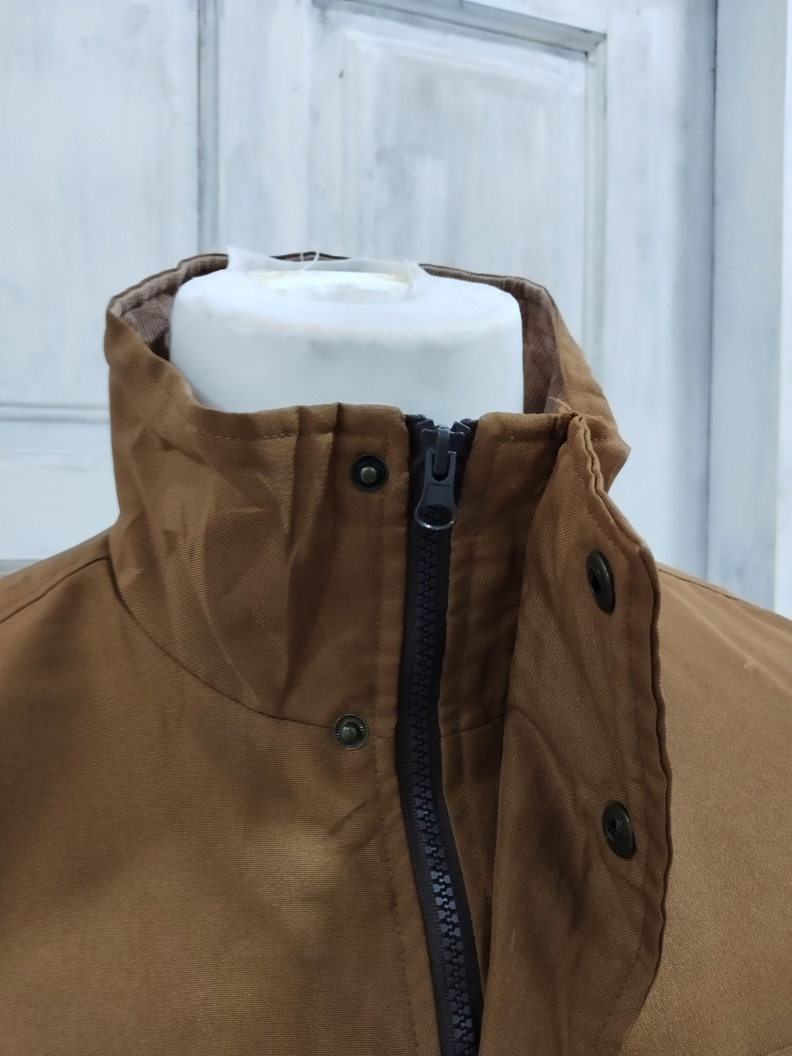 Coleman Coleman X Kirin Sportswear Jacket Size US XXL / EU 58 / 5 - 3 Thumbnail