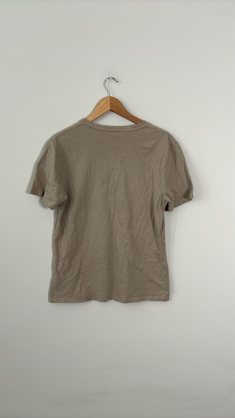 Allsaints All Saints Shirt Size US L / EU 52-54 / 3 - 4 Thumbnail