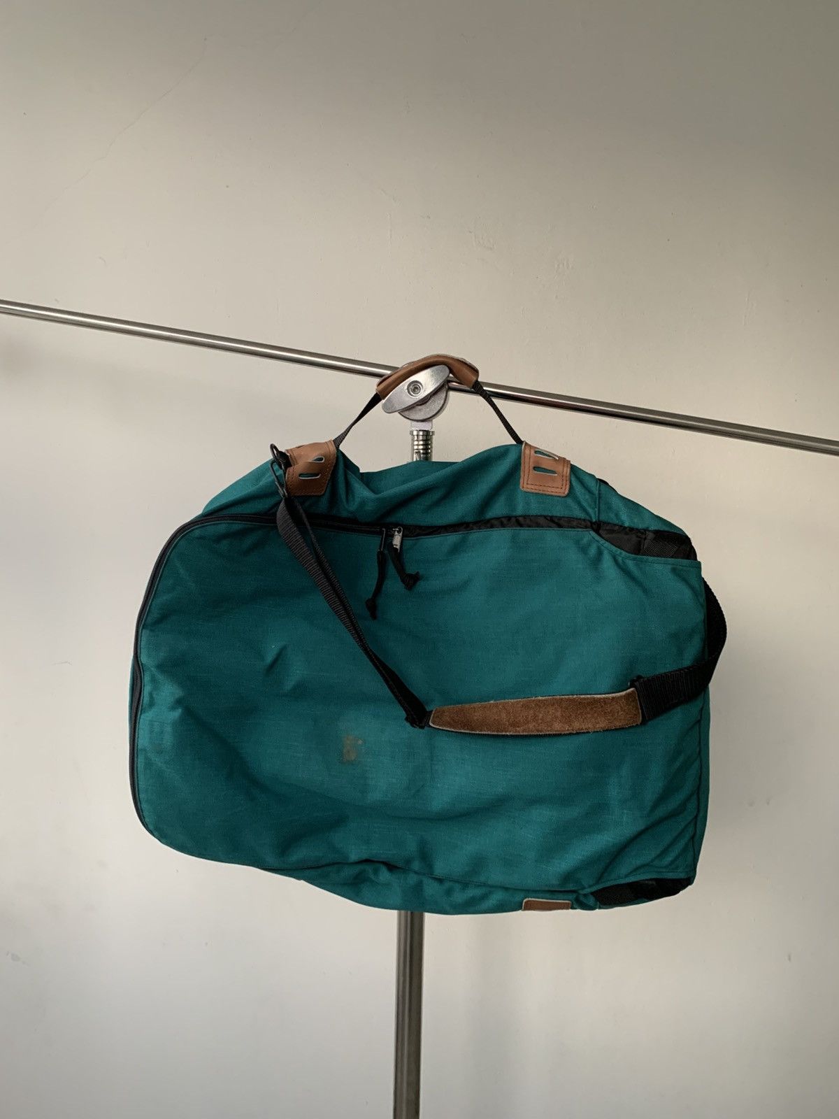 Other CARIBOU Backpacking Mountaineering Large Sz Size ONE SIZE - 3 Thumbnail