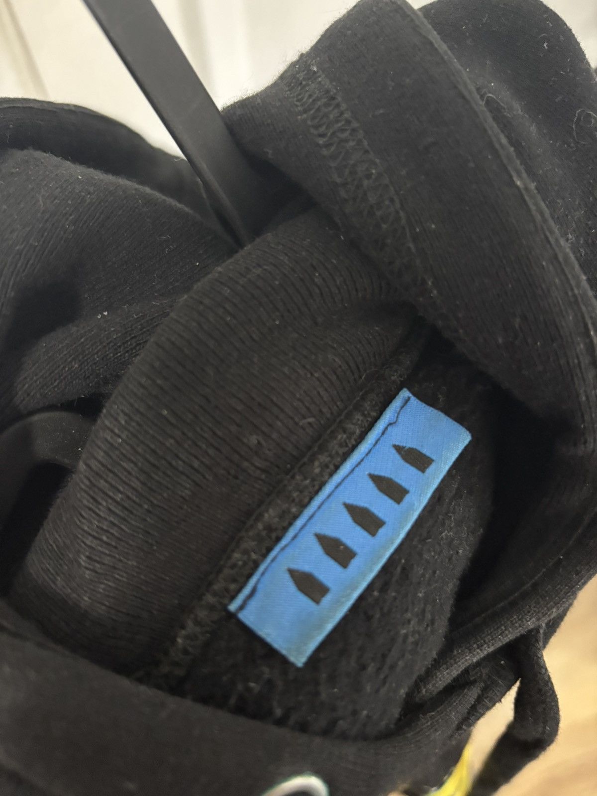 Other GGITS | Going Ghost in the Suburbs Hoodie Size US M / EU 48-50 / 2 - 3 Thumbnail