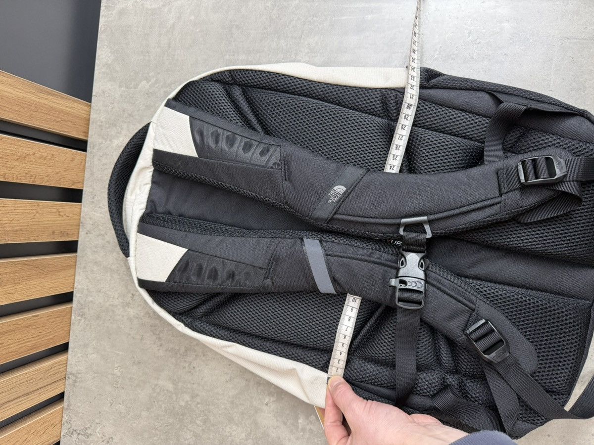 The North Face The North Face Groundwork Backpack Bag OS Size ONE SIZE - 15 Thumbnail
