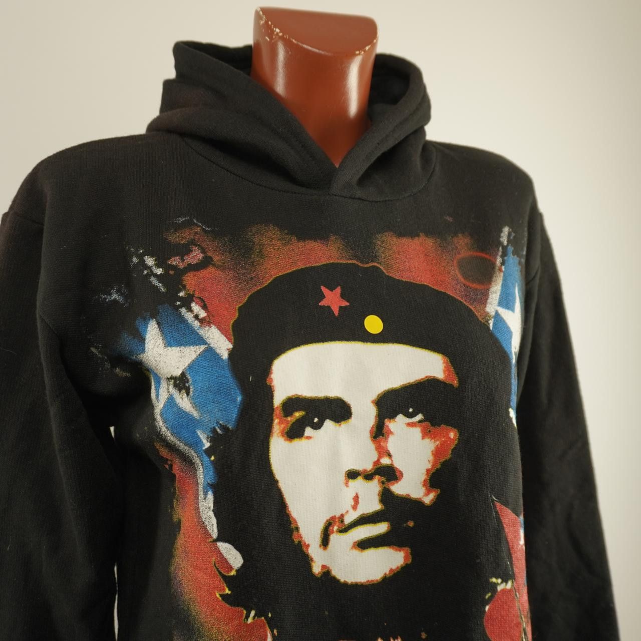 Other Women's Hoodie Enterpris Size M / US 6-8 / IT 42-44 - 7 Thumbnail