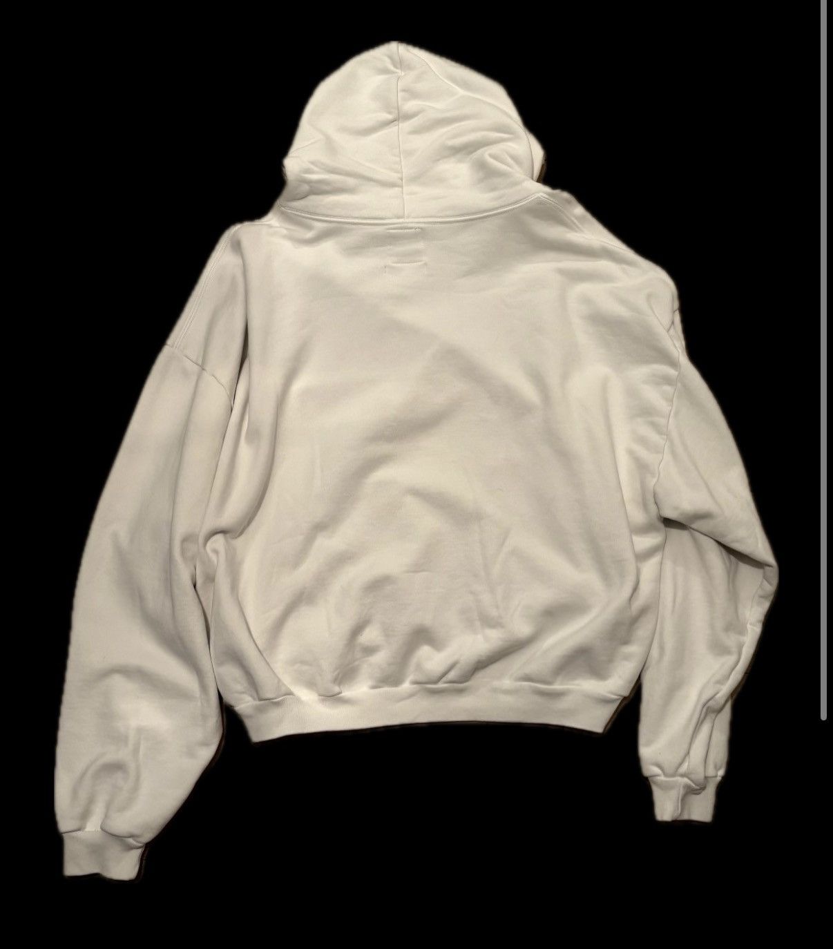 Siberia Hills Siberia Hills WITCHBOY HOODIE Size US L / EU 52-54 / 3 - 2 Thumbnail