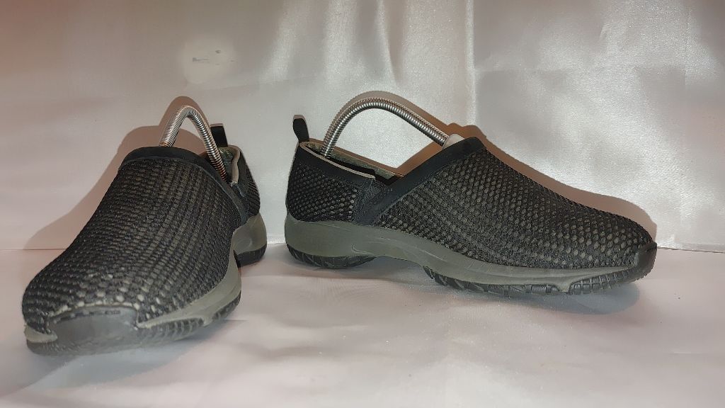 Merrell Merrell Encore Adams Breeze Slip On Size 9.5 Size US 9.5 / IT 39.5 - 6 Thumbnail
