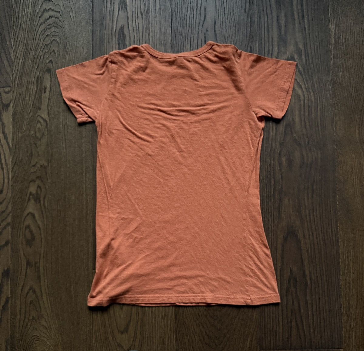 O'Neill Vintage Y2K O'neill Surfwear Babydoll Graphic Tee Size XL / US 12-14 / IT 48-50 - 5 Thumbnail